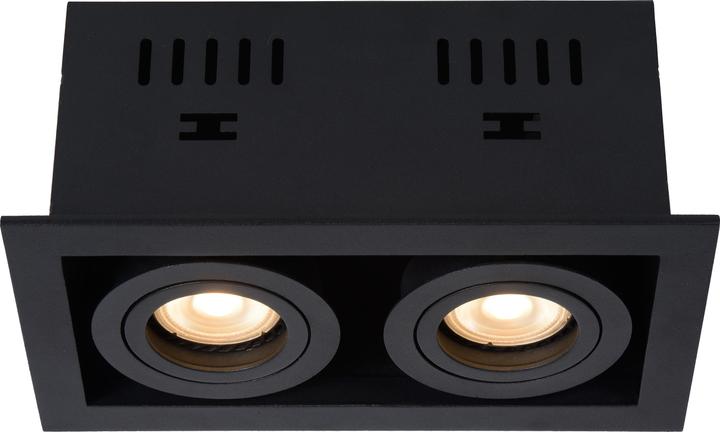 Produktbild Lucide Chimney (GU10)