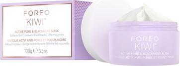 Foreo Active Pore & Blackhead Mask KIWI (Active Pore & Blackhead Mask) 100 g