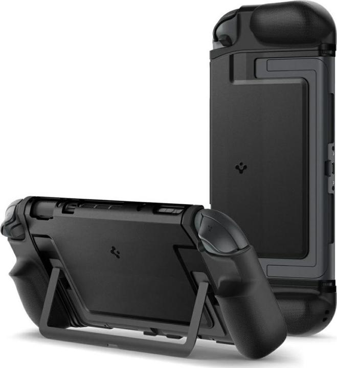 Image du produit Spigen Dual Grip (Switch 2)