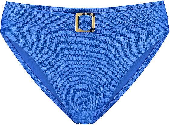 Actual product image Cyell Bikinihose Wavy (40)