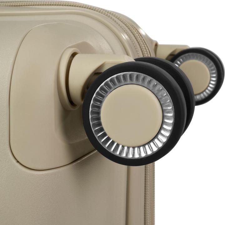 Actual product image Franky London 4 (91 l, XL (from 140l))