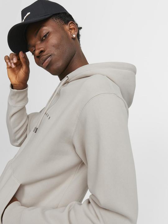 Image du produit Jack & Jones Sweat à capuche (XS)