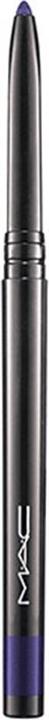 Produktbild MAC Cosmetics Fluidline Retractable Gel Pencil Eyeliner Evil Twin 0.28g