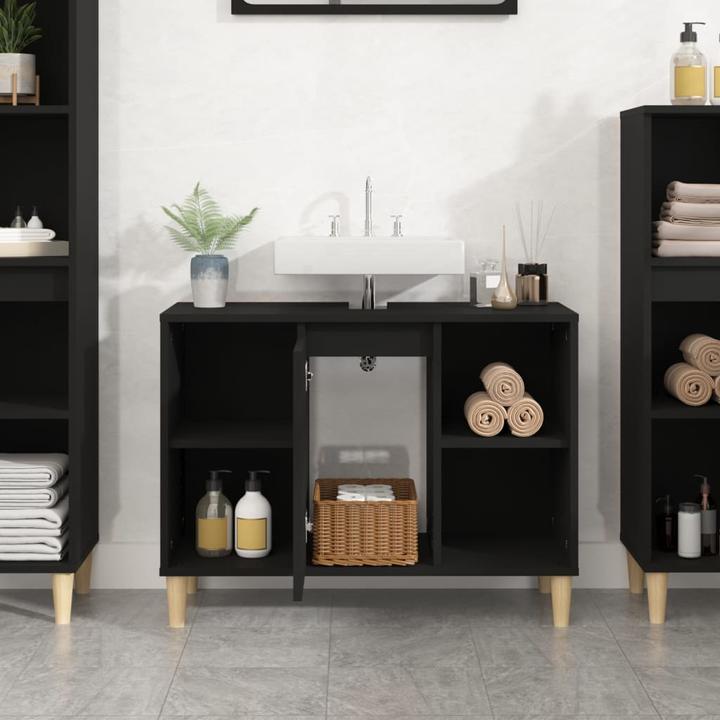 Produktbild VidaXL Strom (80 x 33 x 60 cm)