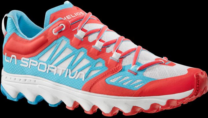 Immagine prodotto La Sportiva Helios III Woman (37.5)