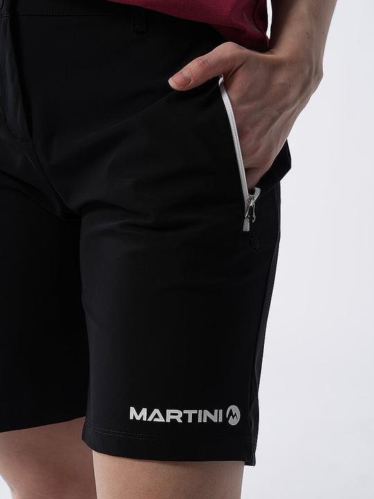 Immagine prodotto Martini Via i pantaloncini da trekking (34)