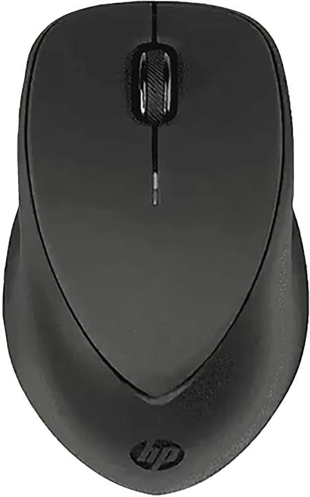 Produktbild HP Premium (Kabellos)