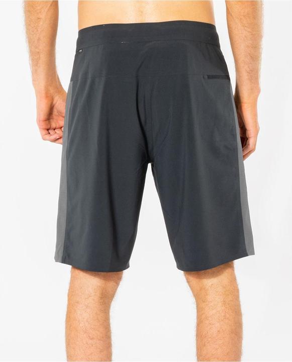 Produktbild Rip Curl Mirage Mf1 Ultimate Boardshorts (33)