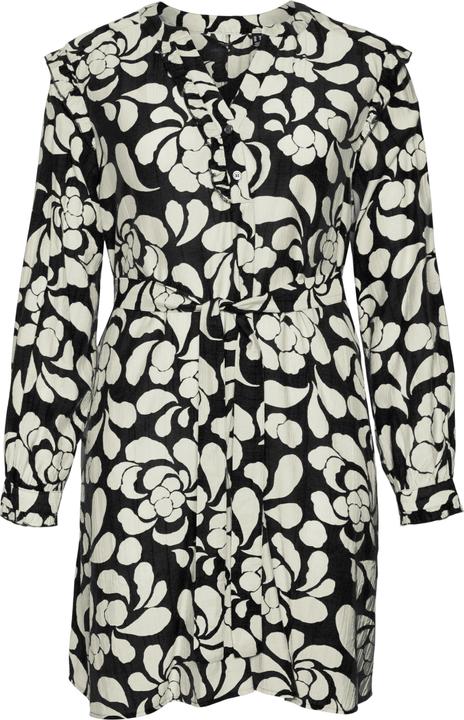 Produktbild Vero Moda VMCGAJA Kurzes Kleid Kleid (48)