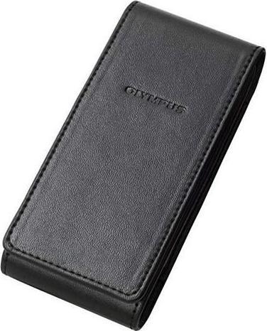 Produktbild Olympus CS-148 Case for DM-901/DM-7
