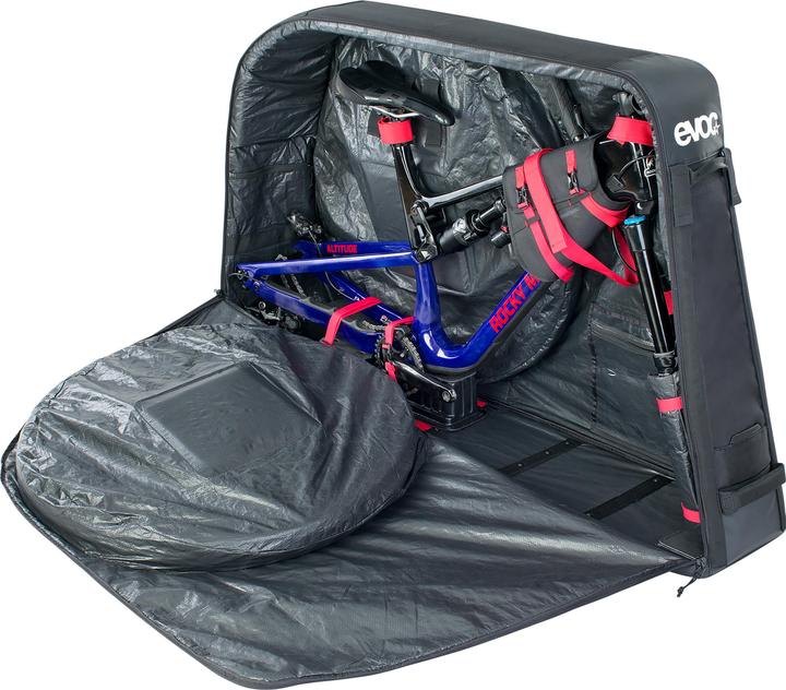 Image du produit Evoc Bike Bag