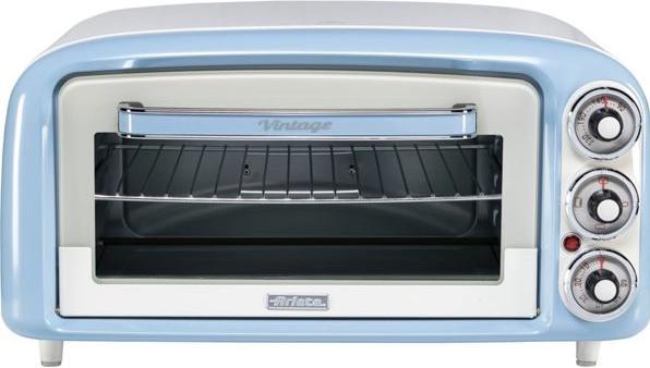 Produktbild Ariete 980Vintage