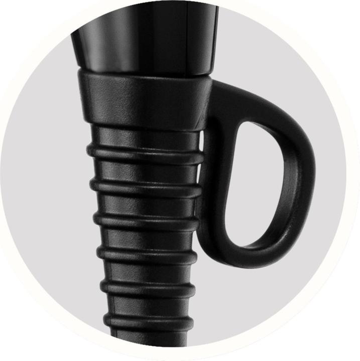Immagine prodotto Remington D2000 MyStyle