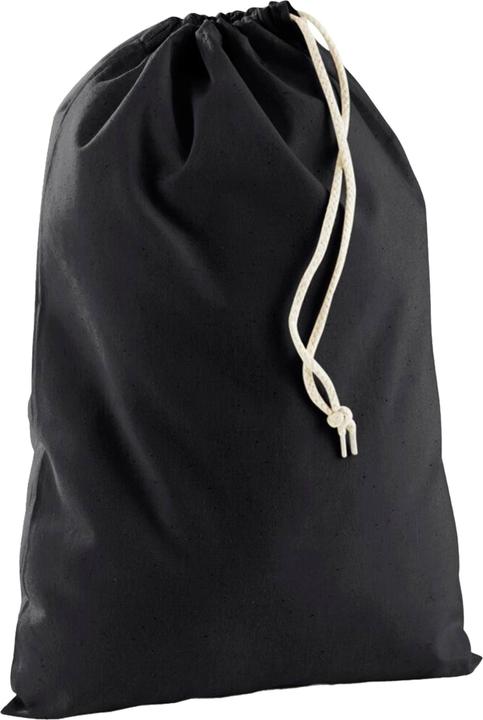 Immagine prodotto Westford Mill Borsa in cotone