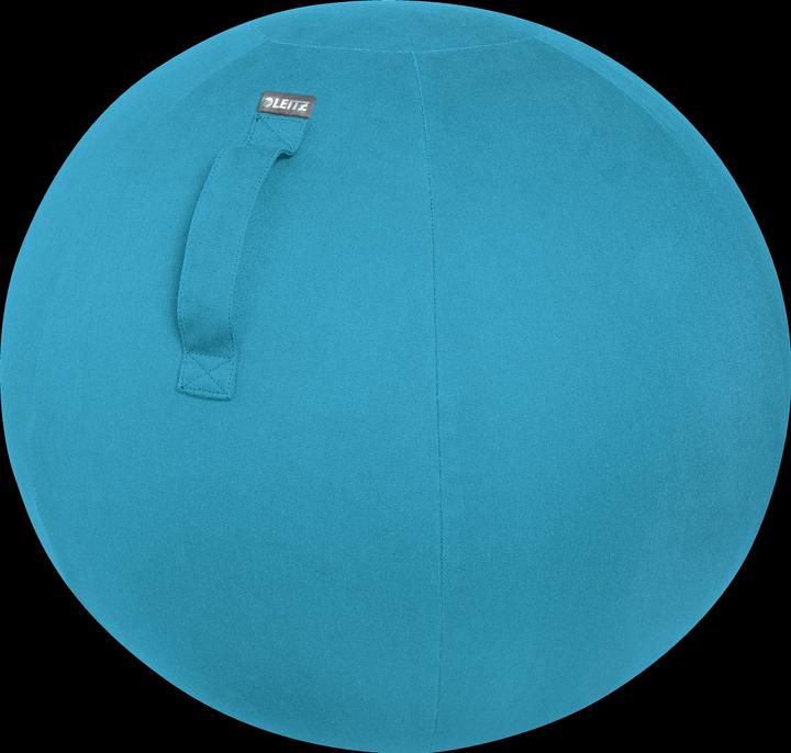 Image du produit Leitz Ballon-siège Ergo Cosy Active (65 cm)