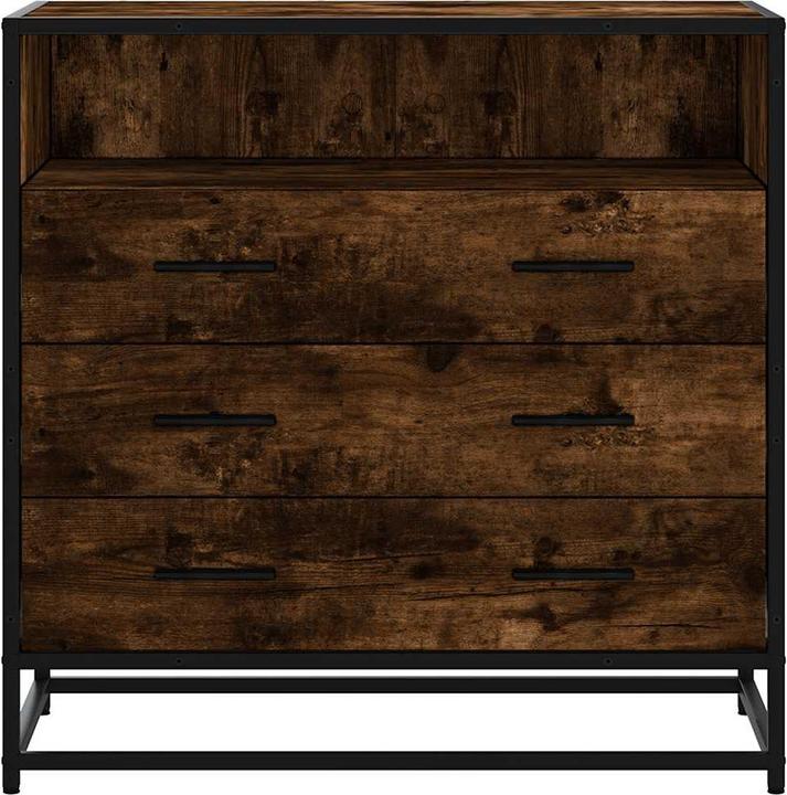 Produktbild VidaXL Malaya (70 x 41 x 70 cm)