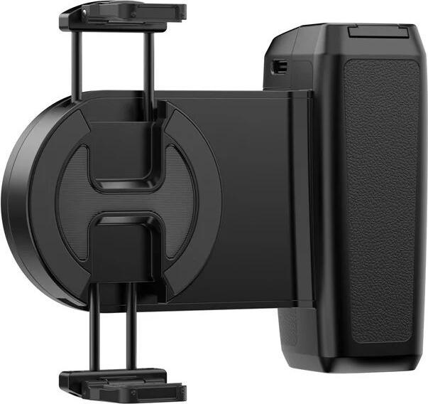 Actual product image Ulanzi MA35 MagSafe Bluetooth Smartphone Camera Shutter and Grip 1