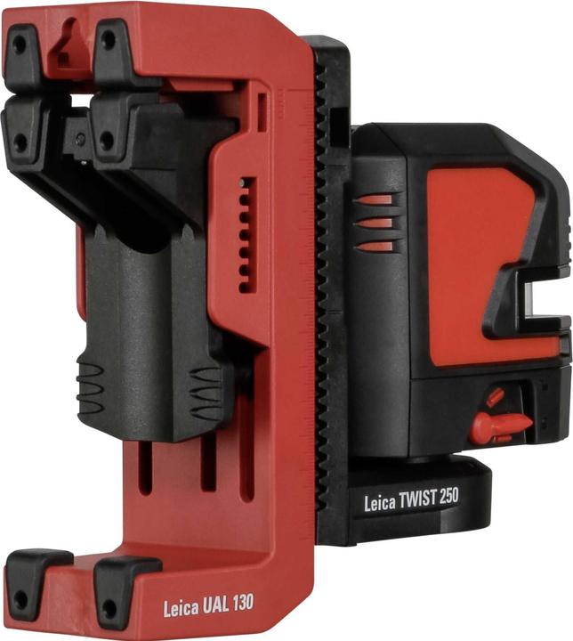 Image du produit Leica Geosystems Lino L2P5G
