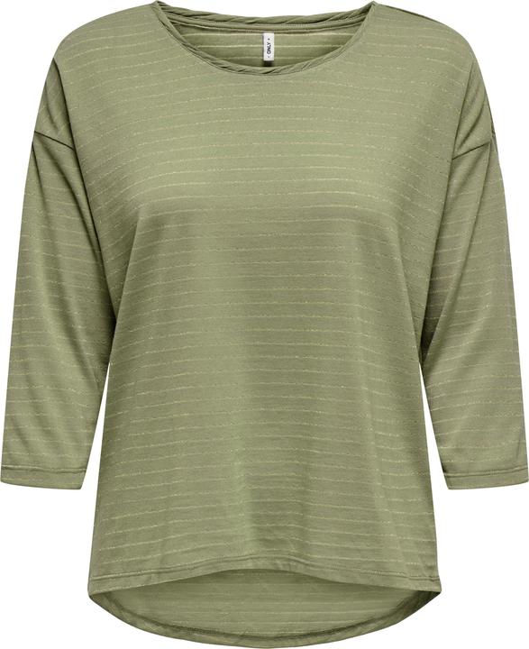 Actual product image Only ONLKARLA T-shirt T-shirt (XS)