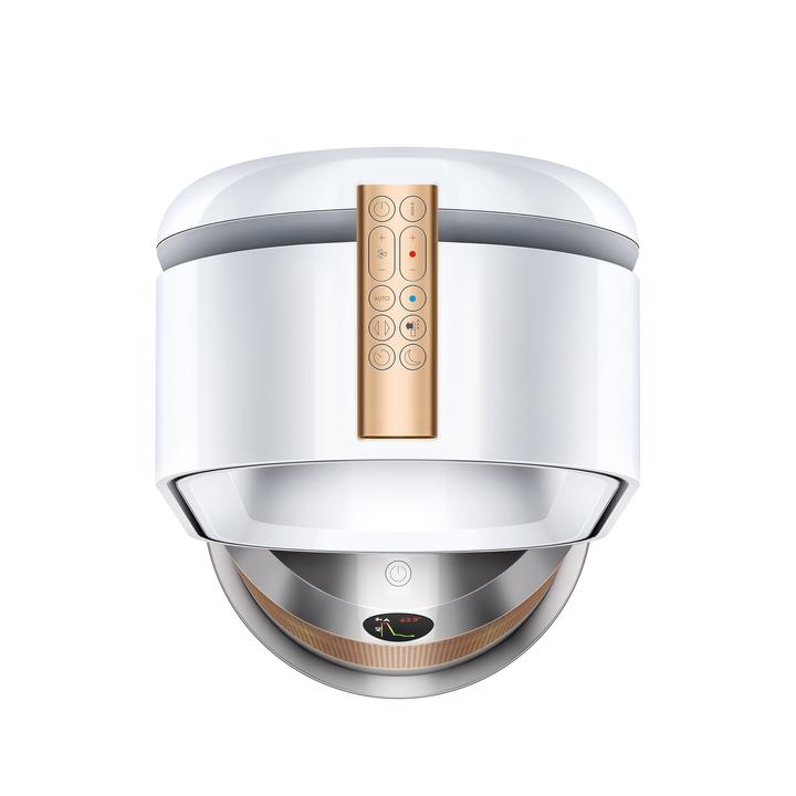 Immagine prodotto Dyson Hot+Cool Formaldehyde HP09 (27 m²)