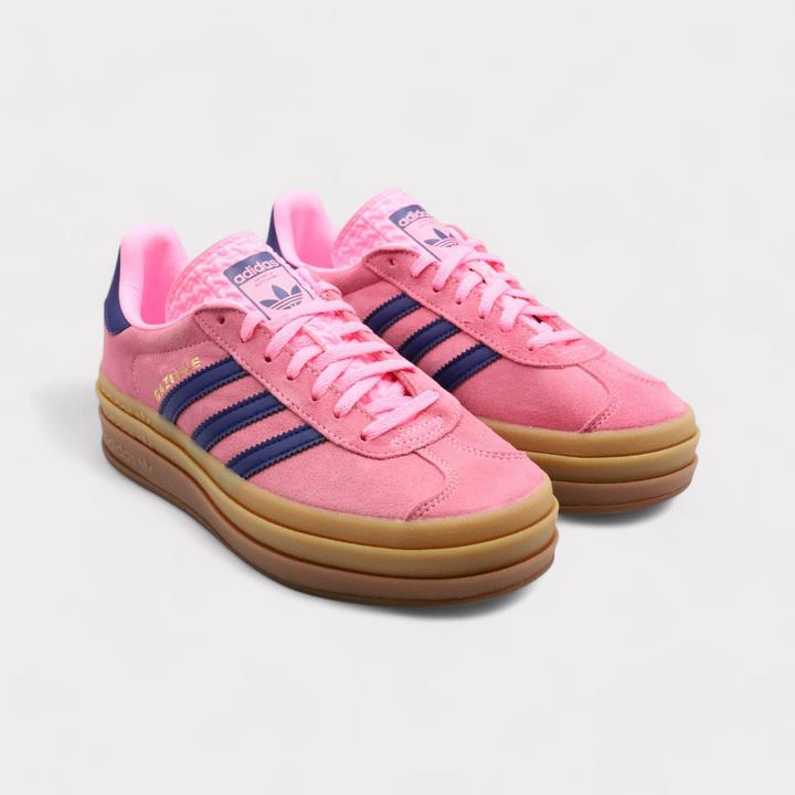 Produktbild adidas Gazelle Bold Schuh (37 1/3)