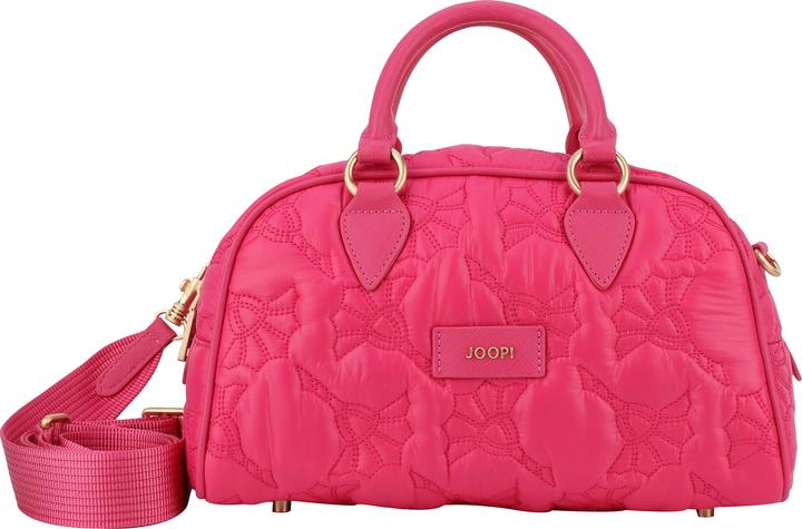 Joop! Handtasche ricamo roxy shz