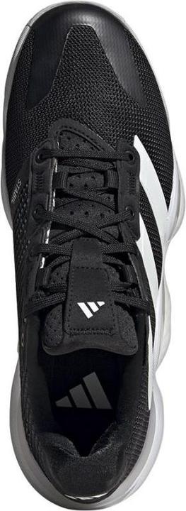 Actual product image adidas Stable 16 M (45 1/3)
