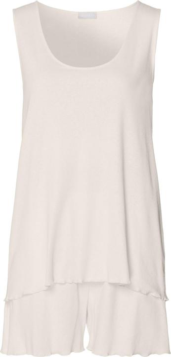 Hanro Shorty Serena