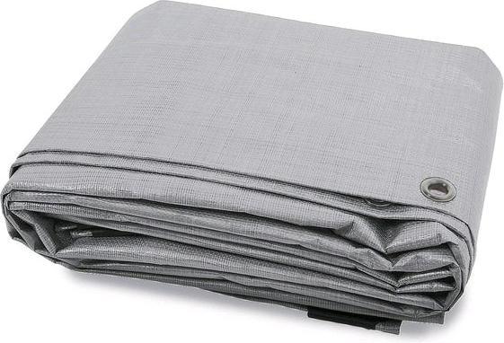 Casa Pura Tarpaulin 240 g/m² (300 x 400 cm)