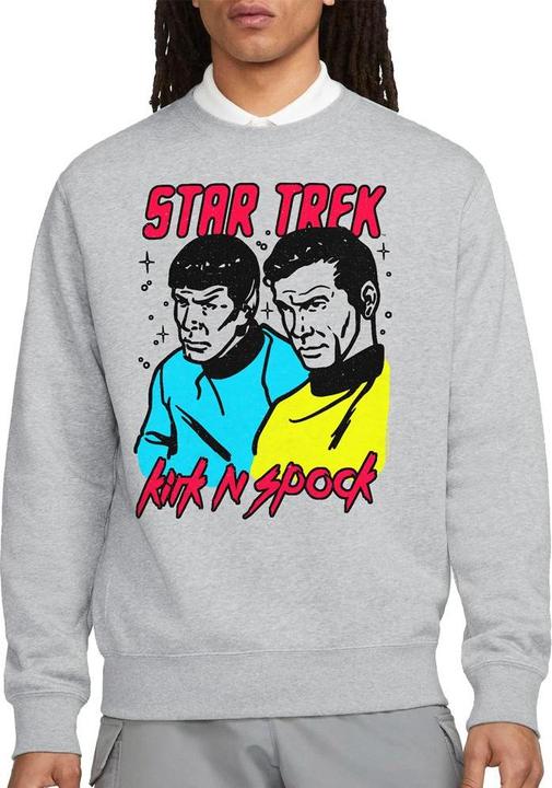 Image du produit - Sweat - Adulte (XL)