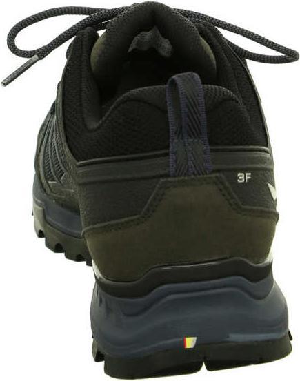 Produktbild Salewa MTN Trainer Lite GTX Schuhe (43)