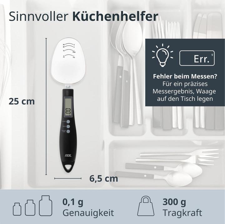 Image du produit ADE Eni