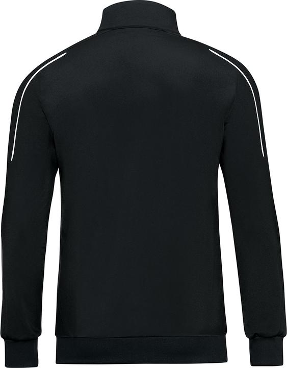 Produktbild JAKO POLYESTERJACKE CLASSICO (164) (164)