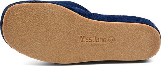 Produktbild Westland 63025-58 (35)