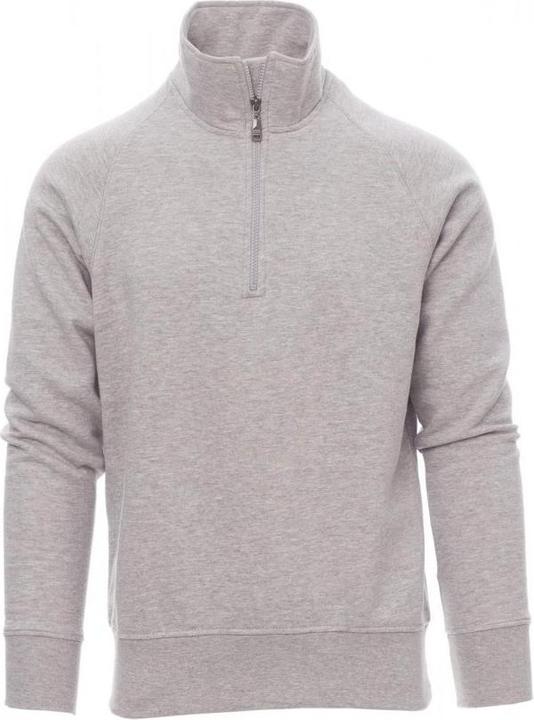 Immagine prodotto Payper Felpa (3XL)