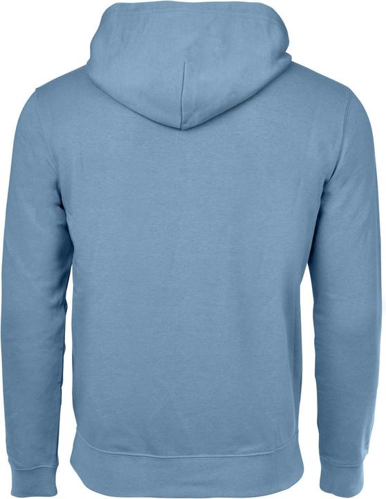 Produktbild Champion Sweatshirt Casual Locker sitzend Hooded Sweatshirt (XXL)