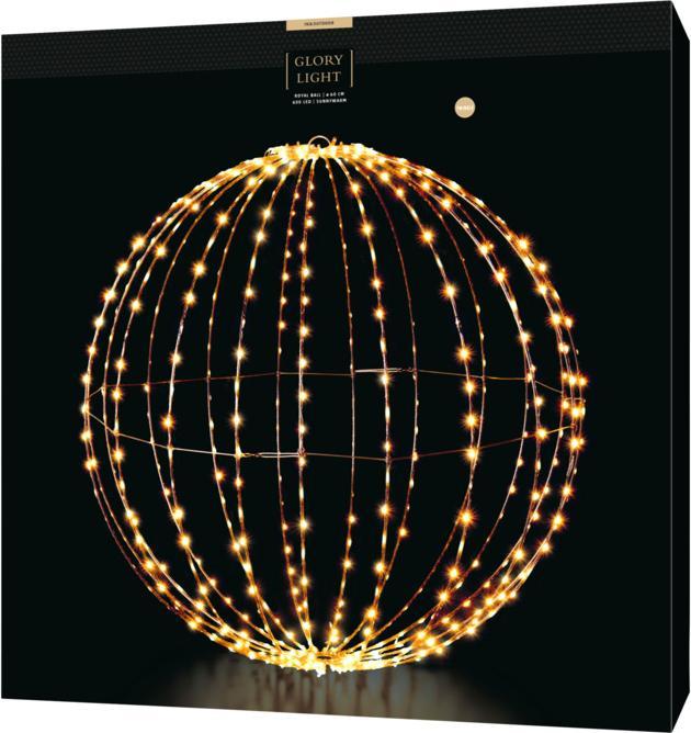 Produktbild STT Royal Ball