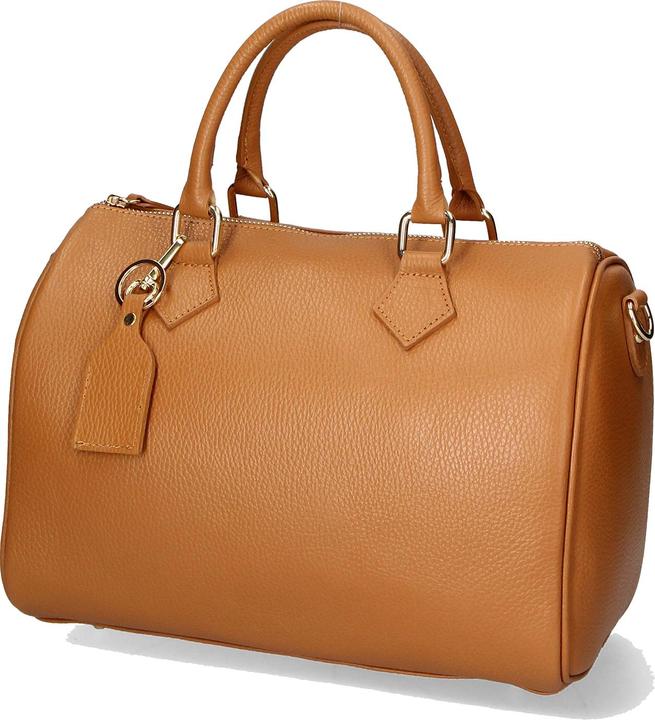 Immagine prodotto Gave Lux Borsa bowler