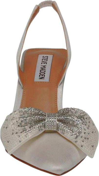 Actual product image Steve Madden Pumps (41)