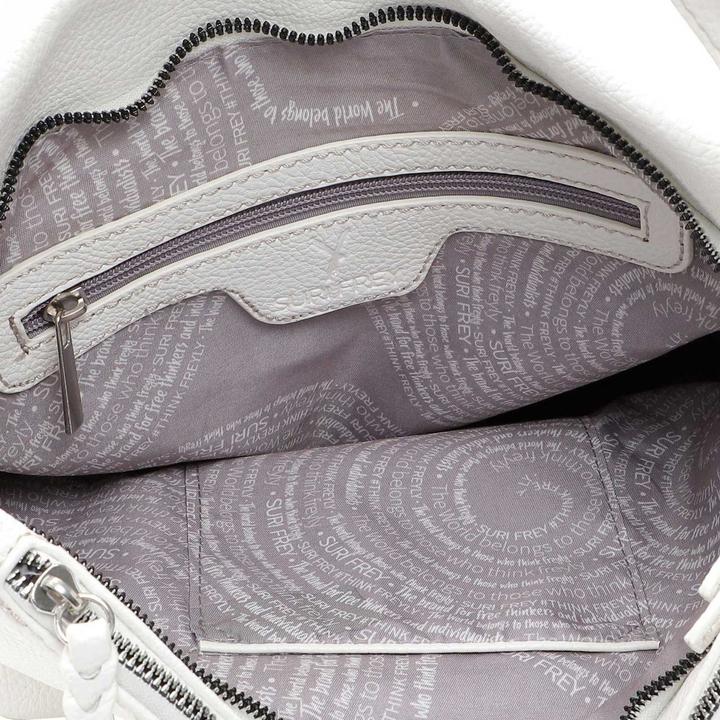 Immagine prodotto Suri Frey Borsa Debby