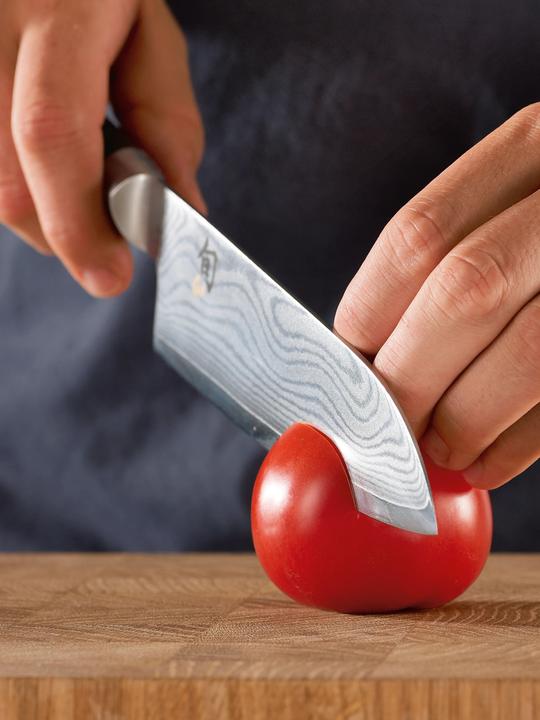 Immagine prodotto Kai Shun Classic (18 cm)