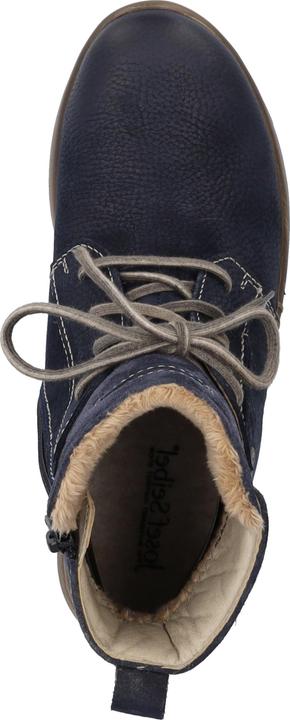 Actual product image Josef Seibel 91753-VL796 (36)