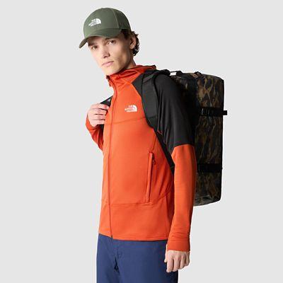 Image du produit North Face Base Camp Duffel S (50 l)