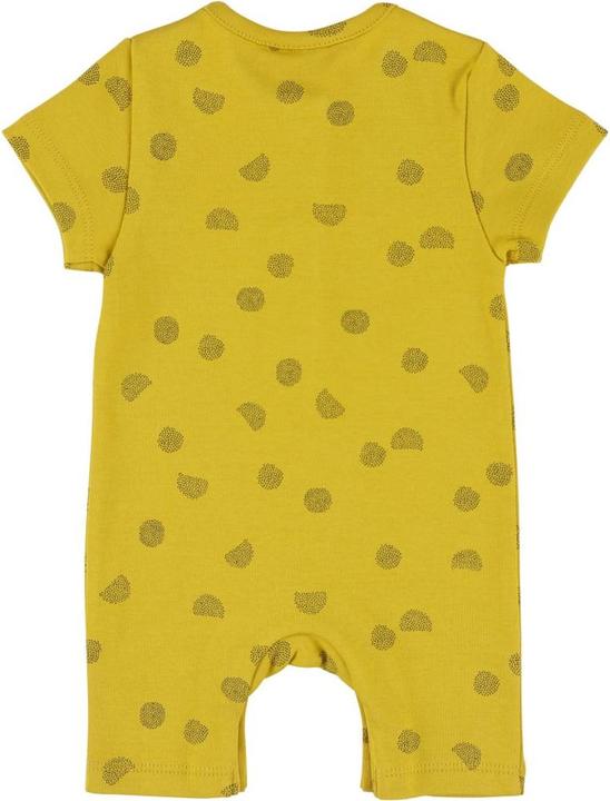 Produktbild Trixie Baby Onesie kurzarm (68)
