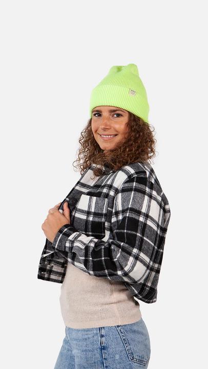 Produktbild Barts Kinabalu Beanie