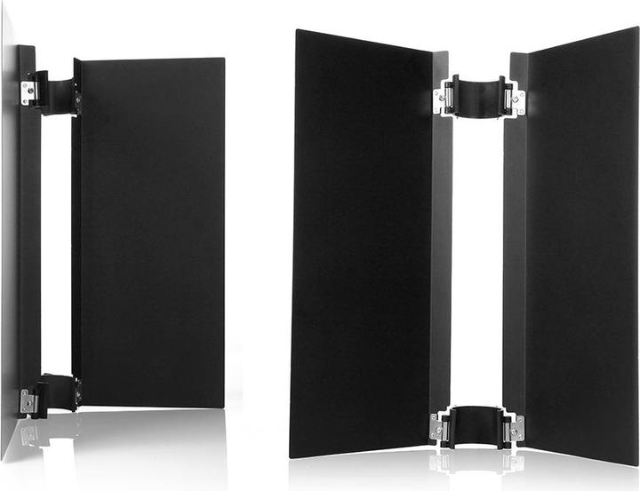 Actual product image Westcott Ice Light Light Gate (Light modifiers)