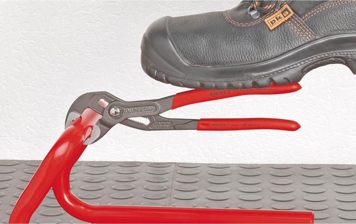 Produktbild Knipex Cobra (180 mm)