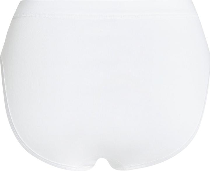 Actual product image Con-ta Ladies briefs 2-pack (38, pack of 2)