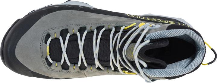 Image du produit La Sportiva TX5 Woman GTX (40)