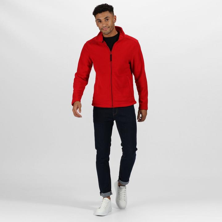 Image du produit Regatta Veste MicroFleece (L)